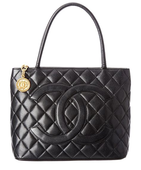 chanel deliiicia|chanel handbags online.